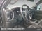 2022 GMC Sierra 2500HD 4WD Crew Cab Standard Bed AT4