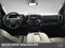 2022 GMC Sierra 2500HD 4WD Crew Cab Standard Bed AT4