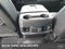 2022 GMC Sierra 2500HD 4WD Crew Cab Standard Bed AT4