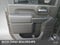2022 GMC Sierra 2500HD 4WD Crew Cab Standard Bed AT4