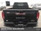 2022 GMC Sierra 2500HD 4WD Crew Cab Standard Bed AT4