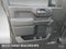 2022 GMC Sierra 2500HD 4WD Crew Cab Standard Bed AT4