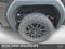2022 GMC Sierra 2500HD 4WD Crew Cab Standard Bed AT4