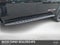2022 GMC Sierra 2500HD 4WD Crew Cab Standard Bed AT4