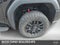 2022 GMC Sierra 2500HD 4WD Crew Cab Standard Bed AT4
