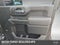 2022 GMC Sierra 2500HD 4WD Crew Cab Standard Bed AT4