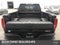 2022 GMC Sierra 2500HD 4WD Crew Cab Standard Bed AT4