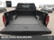 2022 GMC Sierra 2500HD 4WD Crew Cab Standard Bed AT4