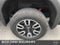 2022 GMC Sierra 2500HD 4WD Crew Cab Standard Bed AT4