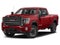 2021 GMC Sierra 2500HD 4WD Crew Cab Standard Bed AT4