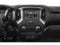 2021 GMC Sierra 2500HD 4WD Crew Cab Standard Bed AT4