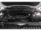 2021 GMC Sierra 2500HD 4WD Crew Cab Standard Bed AT4