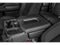 2021 GMC Sierra 2500HD 4WD Crew Cab Standard Bed AT4
