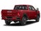 2021 GMC Sierra 2500HD 4WD Crew Cab Standard Bed AT4