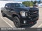 2023 GMC Sierra 2500HD 4WD Crew Cab Standard Bed AT4