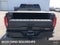 2023 GMC Sierra 2500HD 4WD Crew Cab Standard Bed AT4