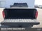 2023 GMC Sierra 2500HD 4WD Crew Cab Standard Bed AT4