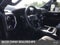 2023 GMC Sierra 2500HD 4WD Crew Cab Standard Bed AT4