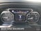 2023 GMC Sierra 2500HD 4WD Crew Cab Standard Bed AT4
