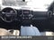 2023 GMC Sierra 2500HD 4WD Crew Cab Standard Bed AT4