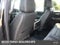 2023 GMC Sierra 2500HD 4WD Crew Cab Standard Bed AT4