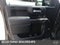 2023 GMC Sierra 2500HD 4WD Crew Cab Standard Bed AT4