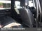2023 GMC Sierra 2500HD 4WD Crew Cab Standard Bed AT4