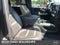 2023 GMC Sierra 2500HD 4WD Crew Cab Standard Bed AT4