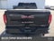 2023 GMC Sierra 2500HD 4WD Crew Cab Standard Bed AT4