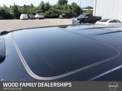 2023 GMC Sierra 2500HD 4WD Crew Cab Standard Bed AT4