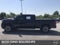 2023 GMC Sierra 2500HD 4WD Crew Cab Standard Bed AT4