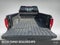 2021 GMC Sierra 2500HD 4WD Crew Cab Standard Bed Denali