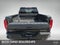 2021 GMC Sierra 2500HD 4WD Crew Cab Standard Bed Denali