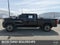 2021 GMC Sierra 2500HD 4WD Crew Cab Standard Bed Denali