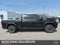 2021 GMC Sierra 2500HD 4WD Crew Cab Standard Bed Denali