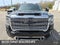 2021 GMC Sierra 2500HD 4WD Crew Cab Standard Bed Denali