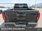 2021 GMC Sierra 2500HD 4WD Crew Cab Standard Bed Denali