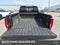 2021 GMC Sierra 2500HD 4WD Crew Cab Standard Bed Denali