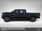 2021 GMC Sierra 2500HD 4WD Crew Cab Standard Bed Denali
