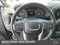 2021 GMC Sierra 2500HD 4WD Crew Cab Standard Bed Denali