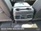 2021 GMC Sierra 2500HD 4WD Crew Cab Standard Bed Denali