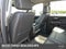 2021 GMC Sierra 2500HD 4WD Crew Cab Standard Bed Denali