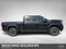 2021 GMC Sierra 2500HD 4WD Crew Cab Standard Bed Denali