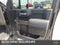 2021 GMC Sierra 2500HD 4WD Crew Cab Standard Bed Denali