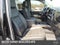 2021 GMC Sierra 2500HD 4WD Crew Cab Standard Bed Denali