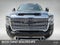 2021 GMC Sierra 2500HD 4WD Crew Cab Standard Bed Denali