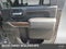 2021 GMC Sierra 2500HD 4WD Crew Cab Standard Bed Denali
