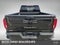 2021 GMC Sierra 2500HD 4WD Crew Cab Standard Bed Denali