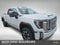 2024 GMC Sierra 2500HD 4WD Crew Cab Standard Bed Denali