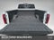2024 GMC Sierra 2500HD 4WD Crew Cab Standard Bed Denali